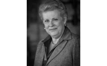 Strassburg als Brennglas: Wie lokale Bündnisse die Logik der Parteien sprengen Catherine_Trautmann-bw_Wikipedia