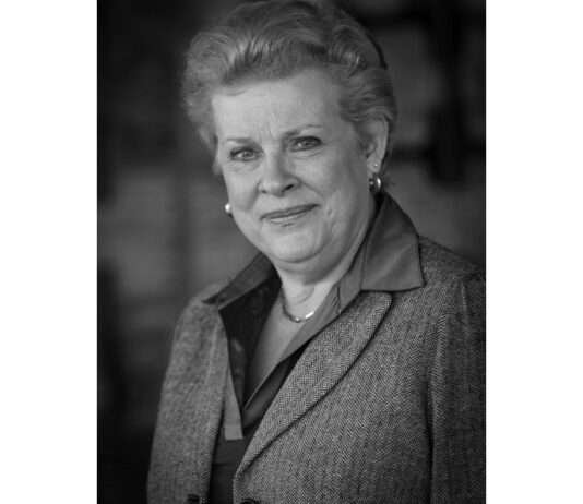 Strassburg als Brennglas: Wie lokale Bündnisse die Logik der Parteien sprengen Catherine_Trautmann-bw_Wikipedia