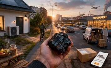 Wir leben fossil – ohne es zu merken Die-fossile-Falle-3_Illustration