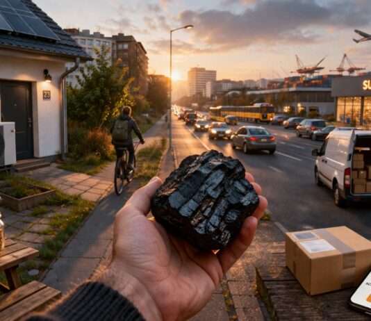 Wir leben fossil – ohne es zu merken Die-fossile-Falle-3_Illustration