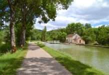 Genussreise durch das Herz Burgunds Ecluse_20_de_Pont_d'Ouche_-_Versant_Saone