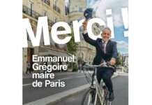 Der neue Taktgeber von Paris Emmanuel-Gregoire_ScreenX