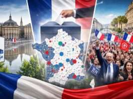 Frankreich-Kommunalwahl-2026_Illustration