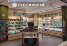 Ein Warnschuss für Frankreichs Konzerne: Yves Rocher wegen Verstoßes gegen Vigilanzpflicht verurteilt Yves-Rocher_Wikipedia