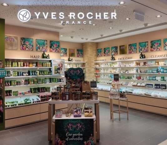 Ein Warnschuss für Frankreichs Konzerne: Yves Rocher wegen Verstoßes gegen Vigilanzpflicht verurteilt Yves-Rocher_Wikipedia