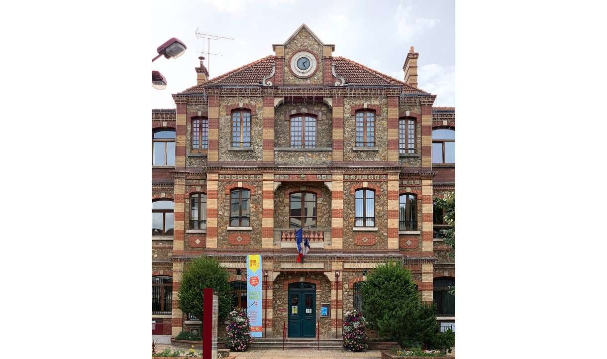 Gewalt gegen den Staat: Der Angriff von Fresnes als Symptom einer tieferen Krise