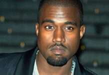 Marseille und der „Fall Kanye West“ – Wenn ein Konzert zur moralischen Zerreißprobe wird Kanye_West_at_the_2009_Tribeca_Film_Festival