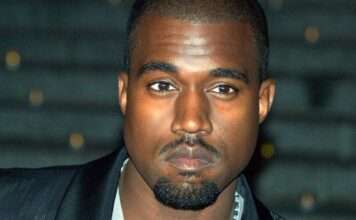 Marseille und der „Fall Kanye West“ – Wenn ein Konzert zur moralischen Zerreißprobe wird Kanye_West_at_the_2009_Tribeca_Film_Festival