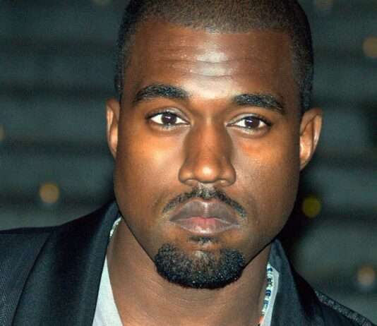 Marseille und der „Fall Kanye West“ – Wenn ein Konzert zur moralischen Zerreißprobe wird Kanye_West_at_the_2009_Tribeca_Film_Festival