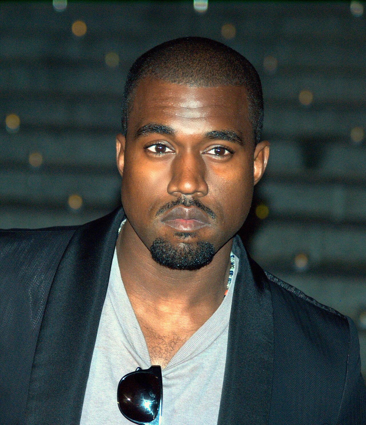 Marseille und der „Fall Kanye West“ – Wenn ein Konzert zur moralischen Zerreißprobe wird