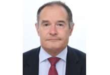 Justiz prüft Europas Grenzpolitik: Der Fall Leggeri erreicht eine neue Eskalationsstufe LEGGERI_Fabrice_Wikipedia