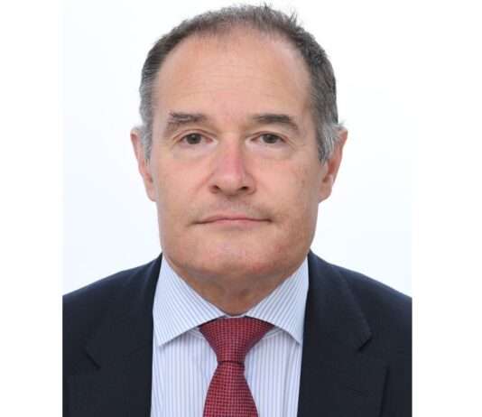 Justiz prüft Europas Grenzpolitik: Der Fall Leggeri erreicht eine neue Eskalationsstufe LEGGERI_Fabrice_Wikipedia