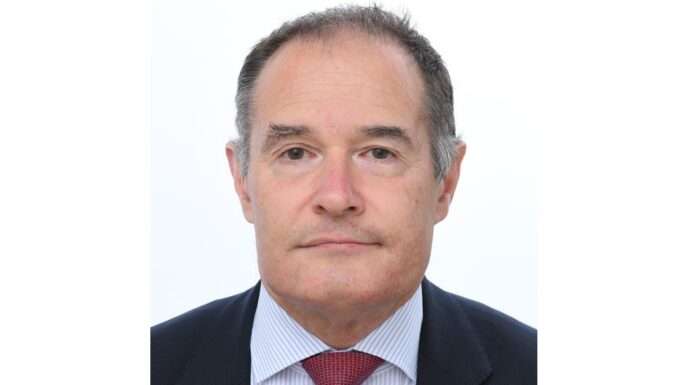 Justiz prüft Europas Grenzpolitik: Der Fall Leggeri erreicht eine neue Eskalationsstufe LEGGERI_Fabrice_Wikipedia