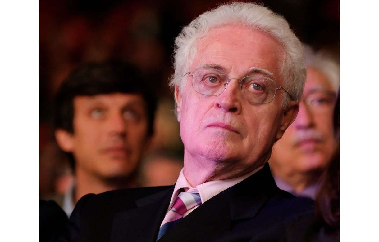 Lionel Jospin (1937–2026): Das Ende einer sozialdemokratischen Ikone