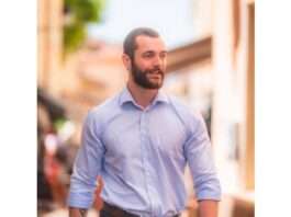 Louis-Sarkozy-Menton_ScreenX