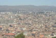 Marseille vor der Richtungsentscheidung: Der Druck auf Benoît Payan wächst Marseille