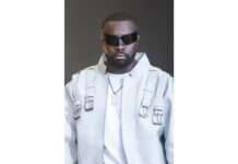 Gims im Visier der Justiz: Eine spektakuläre Affäre erschüttert die französische Musikszene Maitre-Gims_Wikipedia