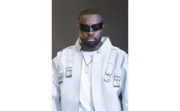 Gims im Visier der Justiz: Eine spektakuläre Affäre erschüttert die französische Musikszene Maitre-Gims_Wikipedia