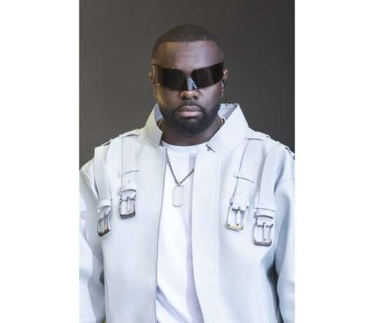 Gims im Visier der Justiz: Eine spektakuläre Affäre erschüttert die französische Musikszene Maitre-Gims_Wikipedia