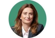 Zwischen Zapfsäule und Sozialstaat: Frankreich ringt um den richtigen Umgang mit steigenden Spritpreisen Marine-Tondelier_ScreenX