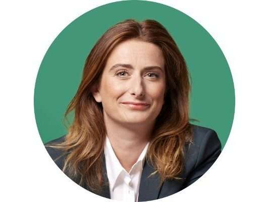 Zwischen Zapfsäule und Sozialstaat: Frankreich ringt um den richtigen Umgang mit steigenden Spritpreisen Marine-Tondelier_ScreenX