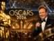 Hollywood feiert das Kino: „One Battle After Another“ dominiert die Oscars 2026 Oscars-2026_Illustration