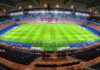 PSG und der Parc des Princes: Zwischen Tradition, Machtfrage und strategischem Kalkül Paris_Parc_des_Princes_Wikipedia