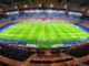 Macht, Geld und Identität: Der Parc des Princes wird zum politischen Prüfstein für Paris Paris_Parc_des_Princes_Wikipedia