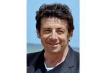 Patrick Bruel unter Druck: Neue Vorwürfe und ein vertrautes Muster im Schatten von #MeToo Patrick_Bruel_Cabourg_2012_Wikipedia