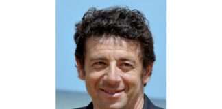 Patrick Bruel in Polizeigewahrsam: Neue Entwicklung in einer der meistbeachteten Affären Frankreichs Patrick_Bruel_Cabourg_2012_Wikipedia