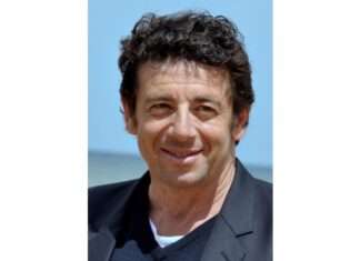 Patrick Bruel unter richterlicher Aufsicht: Ermittlungen erreichen neue Dimension Patrick_Bruel_Cabourg_2012_Wikipedia