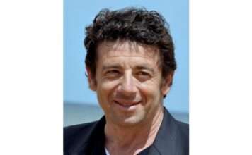 Patrick Bruel unter richterlicher Aufsicht: Ermittlungen erreichen neue Dimension Patrick_Bruel_Cabourg_2012_Wikipedia
