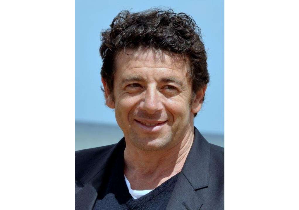 Patrick Bruel unter Druck: Neue Vorwürfe und ein vertrautes Muster im Schatten von #MeToo