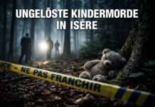 Die ungelösten Rätsel von Isère – Wenn die Zeit keine Antworten bringt Ungelöste-Kindermorde-Isere_Illustration