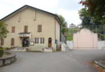 Ein Dorf, eine Wahl, ein Schock: Der Tod eines Bürgermeisters erschüttert das Baskenland Viodos-Abense-de-Bas_Wikipedia