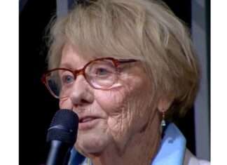 Zwischen Erfahrung und Endlichkeit: Die Wiederwahl einer 93-jährigen Bürgermeisterin als Spiegel der französischen Lokalpolitik Yvette-Vigie_ScreenX