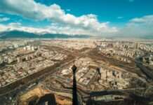 Zwischen zwei Welten: Wie der Nahostkonflikt die iranische Diaspora in Frankreich verunsichert Teheran