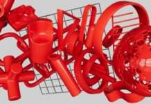 Schockwellen aus dem Nahen Osten: Wie geopolitische Spannungen die Kunststoffindustrie im französischen Ain treffen Plastik-Industrie