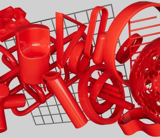 Schockwellen aus dem Nahen Osten: Wie geopolitische Spannungen die Kunststoffindustrie im französischen Ain treffen Plastik-Industrie