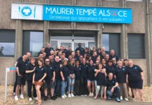 Eine Wurst mit Geschichte – Warum eine 150 Jahre alte Elsässer Metzgerei ums Überleben kämpft scop-groupe