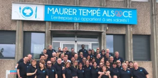 Eine Wurst mit Geschichte – Warum eine 150 Jahre alte Elsässer Metzgerei ums Überleben kämpft scop-groupe