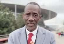 Rassismus als politischer Stresstest: Der Fall Bally Bagayoko und die Grenzen der republikanischen Gleichheit Bally-Bagayoko_ScreenX