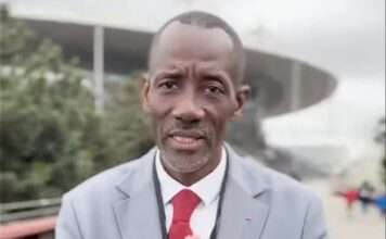 Rassismus als politischer Stresstest: Der Fall Bally Bagayoko und die Grenzen der republikanischen Gleichheit Bally-Bagayoko_ScreenX