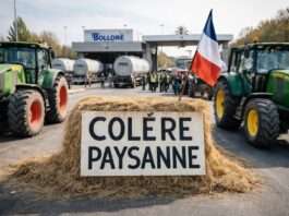 Bauernprotest-Treibstoffpreise_Illustration