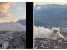 Brand-Grenoble_ScreenX