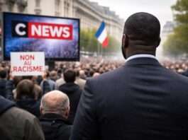 CNews-Rassismus_Illustration