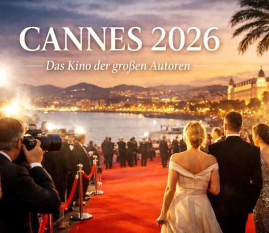Cannes 2026: Wenn das Kino leiser spricht – und gerade dadurch lauter wirkt Cannes-2026-Filmfestspiele_Illustration