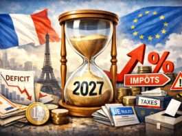 Frankreich-Steuerentwicklung-2027_Illustration