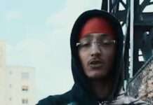 Freeze Corleone vor Gericht: Zwischen Rap-Provokation und strafrechtlicher Grenze Freeze-D-Corleone_ScreenX