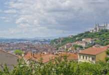 Gerichtsurteil in Lyon: Grenzen kommunaler Außenpolitik werden neu gezogen Lyon